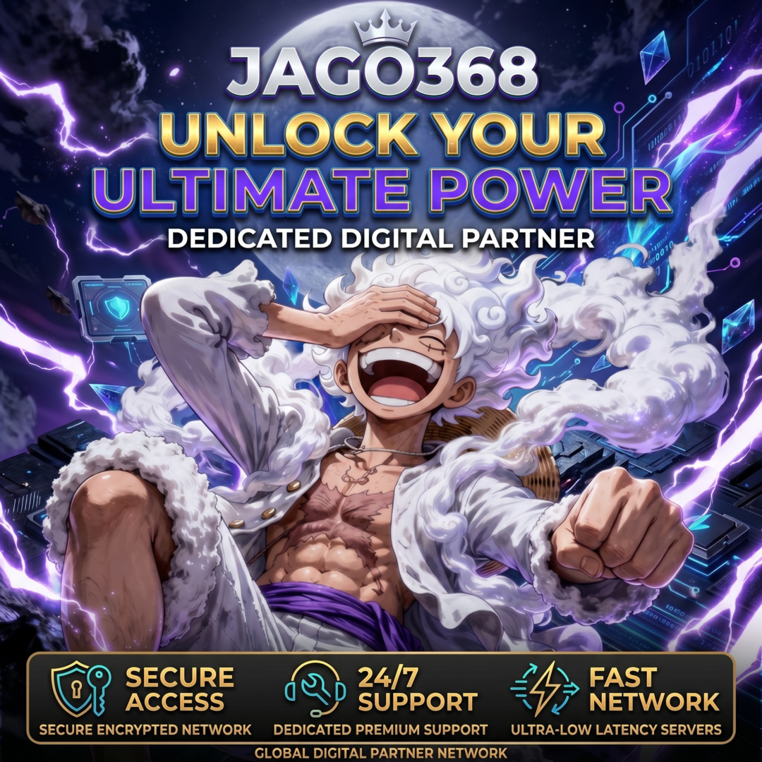 Digital Performance Artifact